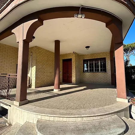 Visconti By Ghor רומא