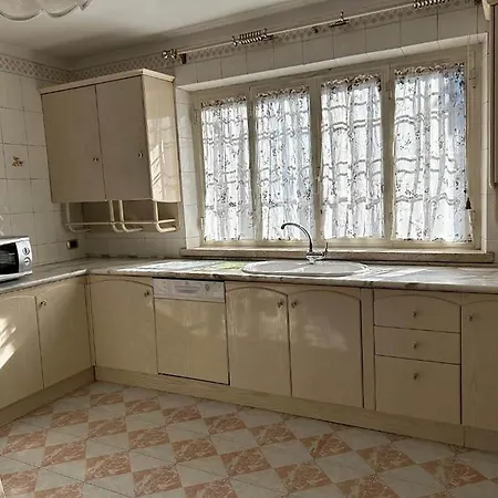 Visconti By Ghor * רומא